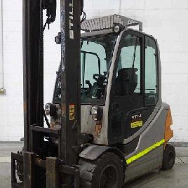 2012 toujours RX60-45