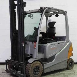 2012 toujours RX60-25L