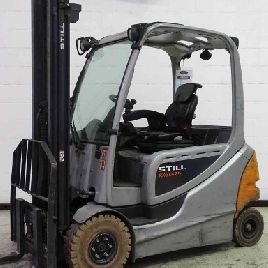 2013 toujours RX60-25L