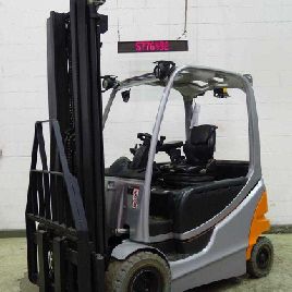 2011 toujours RX60-30