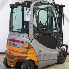 2013 toujours RX60-30