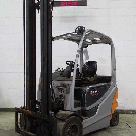 2010 toujours RX60-30