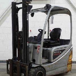 2015 toujours RX20-16