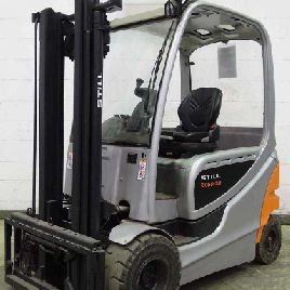 2013 toujours RX60-30