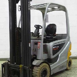 2013 toujours RX60-25