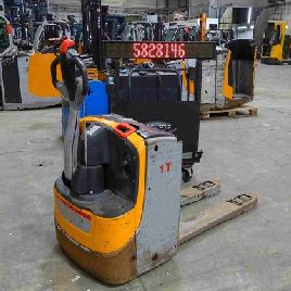 2014 sigue siendo EXU-20