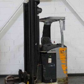 2013 toujours FM-X14