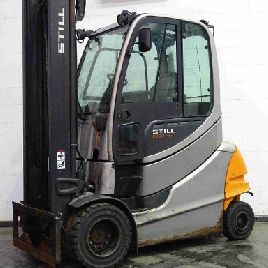 2007 toujours RX60-45