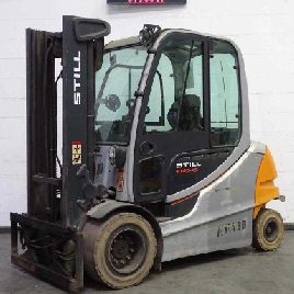 2012 toujours RX60-45