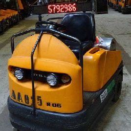 2012 toujours R06-06