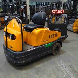 2013 toujours R06-06