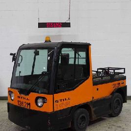 2008 todavía R07-25