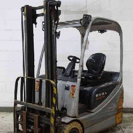 2012 toujours RX20-16