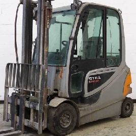 2013 toujours RX60-25L