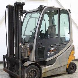 2010 toujours RX60-30