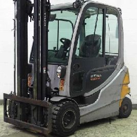 2012 todavía RX60-35