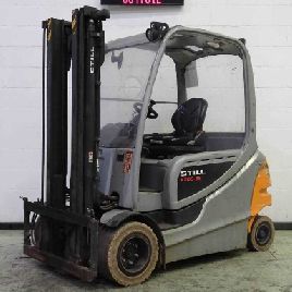 2013 todavía RX60-35