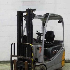 2010 todavía RX20-15