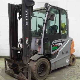 2016 toujours RX60-45