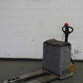 2013 todavía 20 ecus