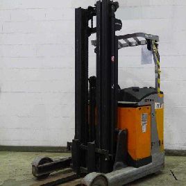 2013 toujours FM-X17