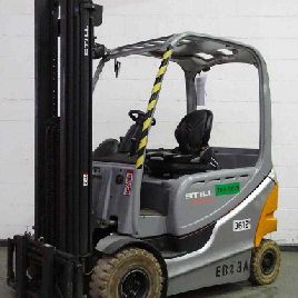 2013 toujours RX60-25