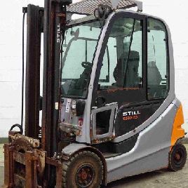 2012 toujours RX60-25L