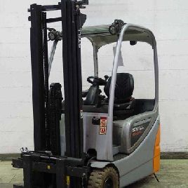 2013 toujours RX20-16