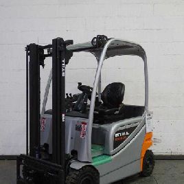 2013 todavía RX20-16P