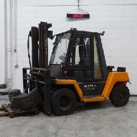 2003 toujours R70-80