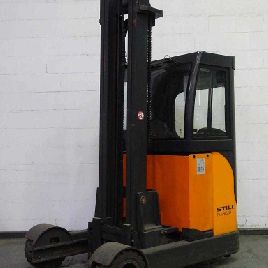 2014 todavía FM-SE20