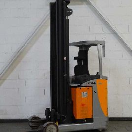 2013 toujours FM-X14