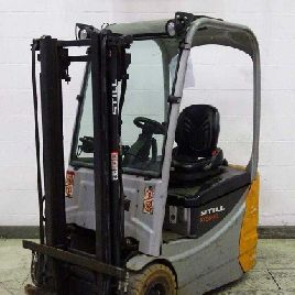 2013 todavía RX50-15