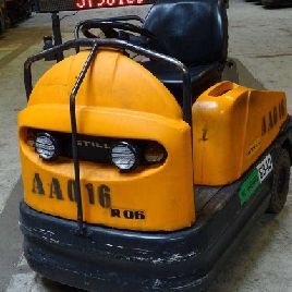 2012 Még mindig R06-06