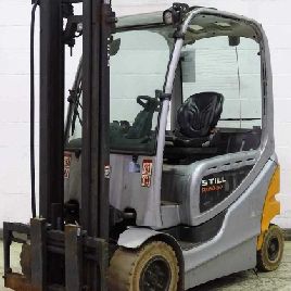 2014 toujours RX60-30