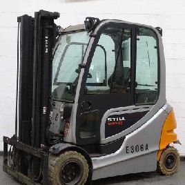 2013 toujours RX60-35