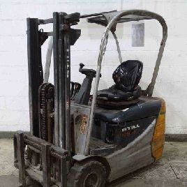 2008 todavía RX50-15