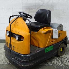 2013 toujours R06-06