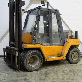 1992 toujours R70-80