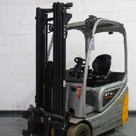 2013 toujours RX20-16