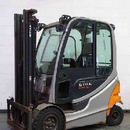 2012 toujours RX60-30