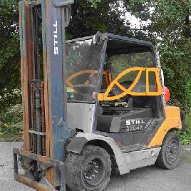 2011 toujours R70-45T