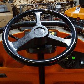 2012 toujours R06-06