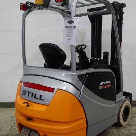 2014 toujours RX20-20