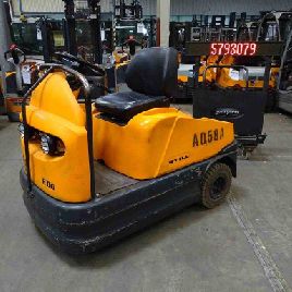 2013 toujours R06-06