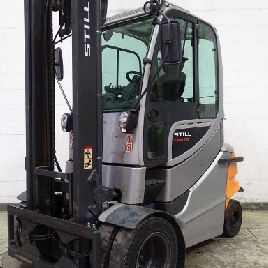 2013 todavía RX60-50