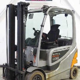 2013 toujours RX60-25