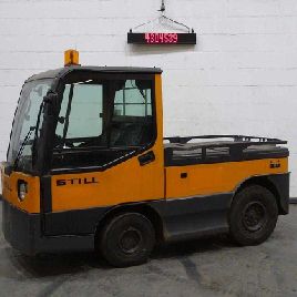 2004 Todavía R07-25