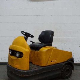 2008 toujours R06-06