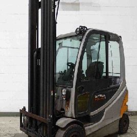 2011 toujours RX60-25